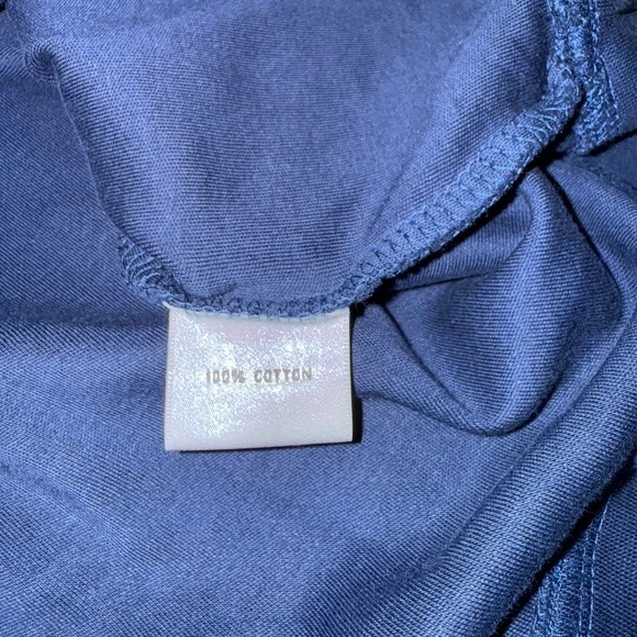 Peter Millar UNC Tarheels pullover - Picture 8 of 9